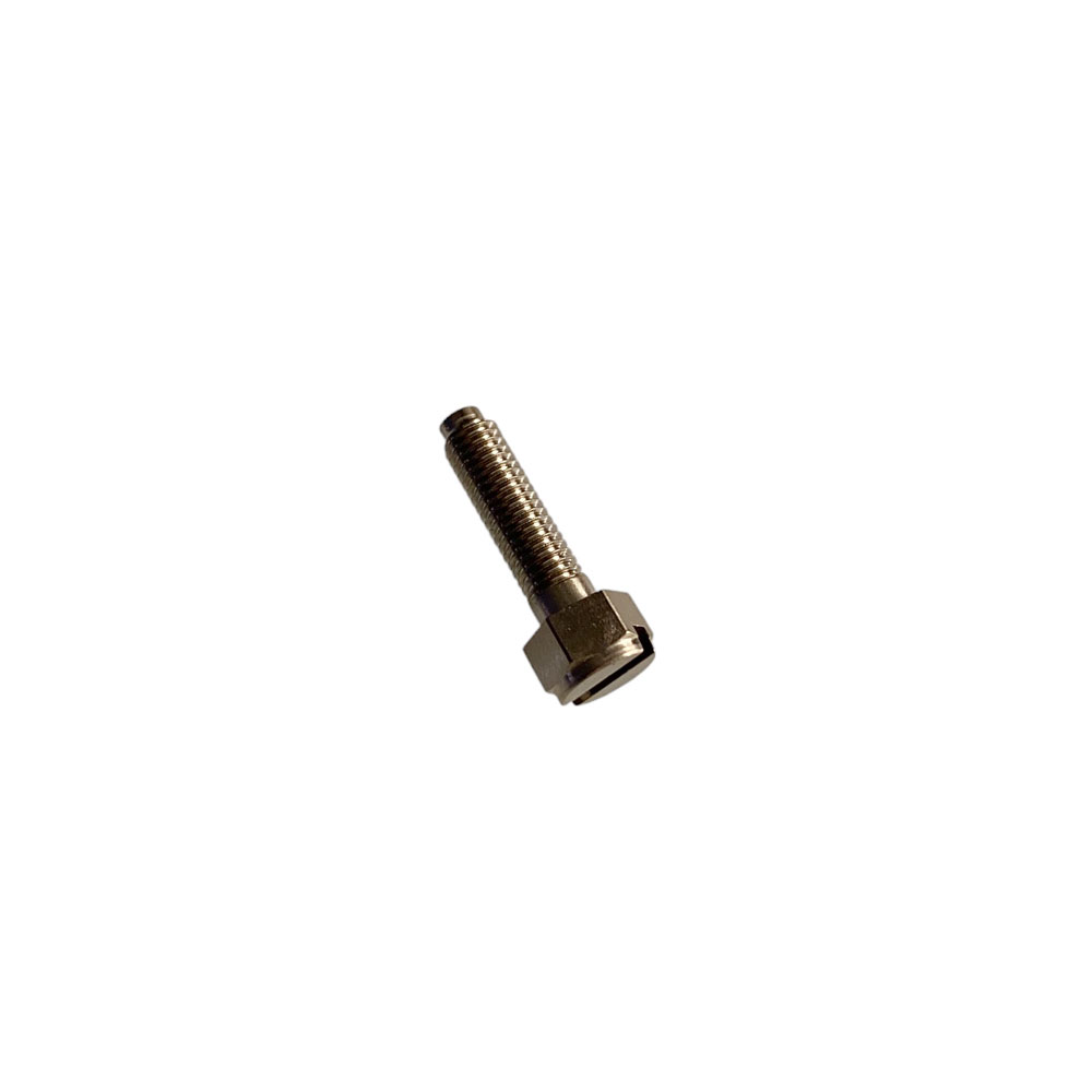 Idle Screw for Carburettor Linkage 601846